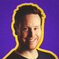 Float Cash Flow Forecasting Employee Colin Hewitt's profile photo
