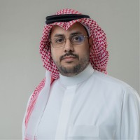 Science Technology Employee Rayan Alsenani's profile photo
