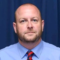 Ohio Department of Commerce Employee Steve Clegg's profile photo