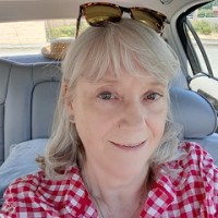 Susan Brodin Email & Phone Number