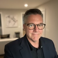 Kris Fornuto Email & Phone Number
