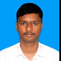 Apsar Shaik Email
