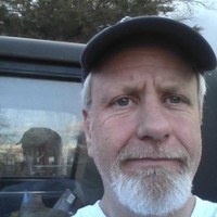 Retired Employee Tom Keyes's profile photo