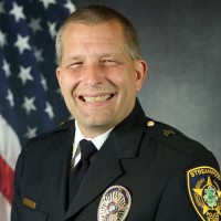 Village Of Streamwood Employee Henry Bradtke's profile photo