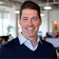 Adlib Employee Stephen Torkington's profile photo