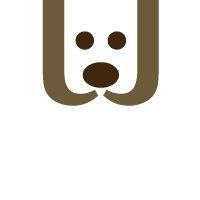 Scent-Tek Employee Brent Youngblood's profile photo