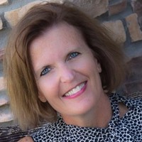 Global Consulting Group (GCG) Employee Mary Bernard's profile photo