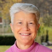 Jan Bigelow Email & Phone Number