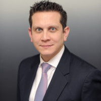 CloudTask Employee James Zapata's profile photo