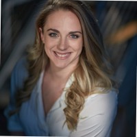 BM Smith Employee Christina Vandivier's profile photo
