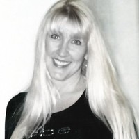 Rita Garrison-Ortiz Email & Phone Number
