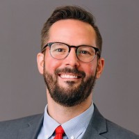 Michael Cowan Email