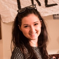 Embrace.ai Employee Natalia Nowak's profile photo