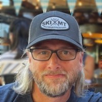 Fidano Employee Jason Meuter's profile photo