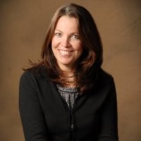 Cathy Conlon Email & Phone Number