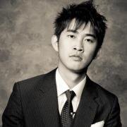 Lina T. Ramey & Associates, Inc. (LTRA) Employee Wayne Liao's profile photo