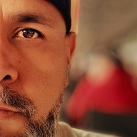 Syna – die Gewerkschaft Employee J. Ernesto Suarez's profile photo