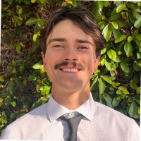 Aidan Holly Email