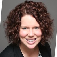 Herc-U-Lift, Inc. Employee Christine Martin's profile photo