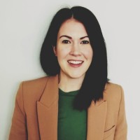 UROSPOT Employee Lynne Dhami's profile photo