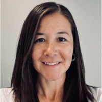 Philippa Wright Email