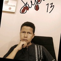 Caleb Technology Employee Gajah Kedelai's profile photo