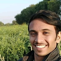 DATAMATRIX TECHNOLOGIES PRIVATE LIMITED Employee Jigar Suthar's profile photo
