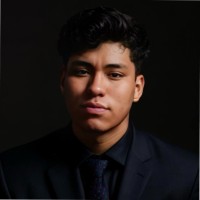 César Blas Email