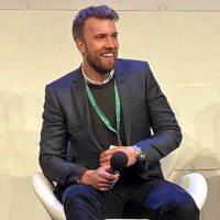 Mikkel Kring Email & Phone Number