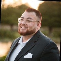 Montclair State University Employee Samuel Shapiro's profile photo