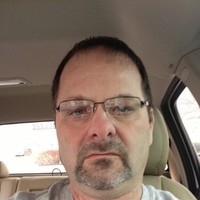 Mark Chimento
