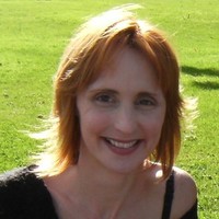 Streamcast Employee Natasha O'Connor's profile photo