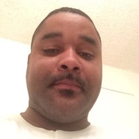 Willard Sims