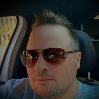 Stuart Elliot Email