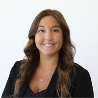 Corinne Ahrens Email
