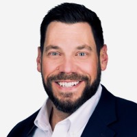 RXO Employee Brian Reilly's profile photo