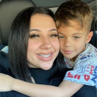 Bailey Hunter Email & Phone Number