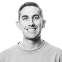 Soul Focus Sports Employee Jameson Shaw's profile photo