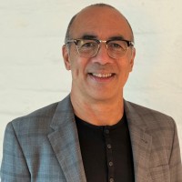 Robert Martinez Email & Phone Number