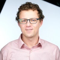 Christopher Kulig Email & Phone Number