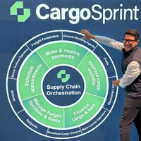 Caro Krissman Email & Phone Number