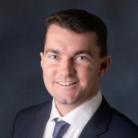 NorthPoint Development Employee Grant Lapham's profile photo