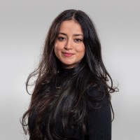 NOWN Employee Essia Zarrouk's profile photo