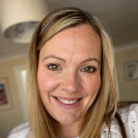 Jenni Mrtpi Email