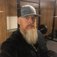 Dennis Group Employee James Estes's profile photo