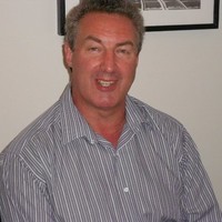 Gregory Hall Email & Phone Number