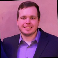 Perfetti Van Melle Employee Jon Meadows's profile photo
