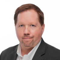 Ron Pate Email & Phone Number