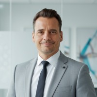 bplay Employee Pablo Salazar Robinet's profile photo