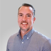 Datto Employee Jason Berg's profile photo